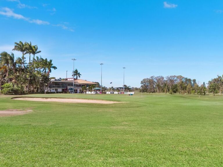 Sold - 9 Norris Street - New Property in HERMIT PARK - Real Estate by Brad Matheson
