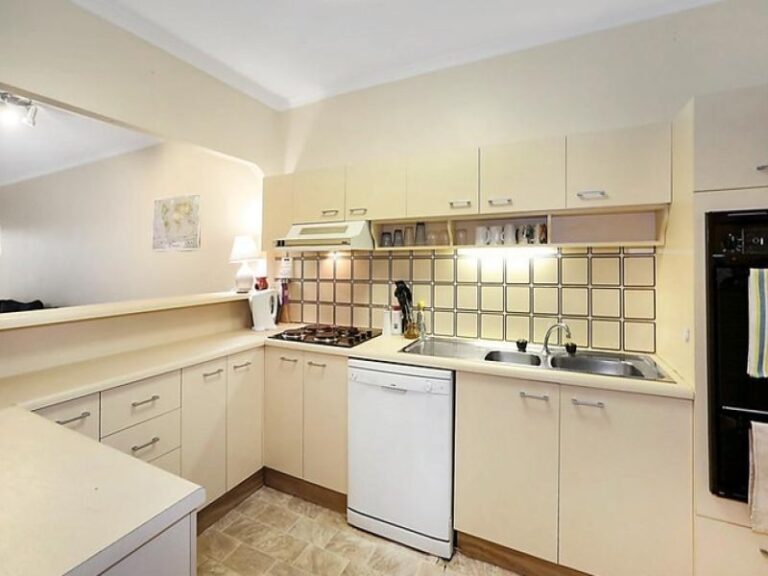Sold - 30/15 Hale Street - New Property in NORTH WARD - Real Estate by McGrath Townsville