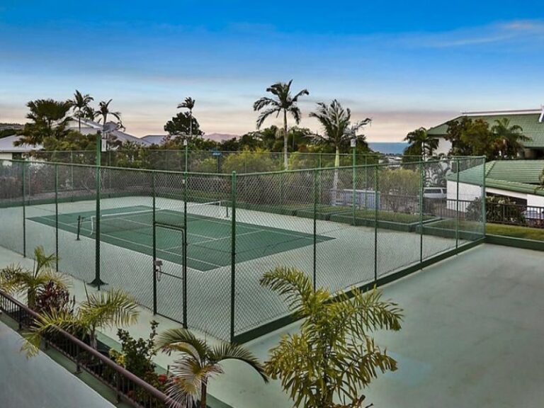 Sold - 30/15 Hale Street - New Property in NORTH WARD - Real Estate by McGrath Townsville