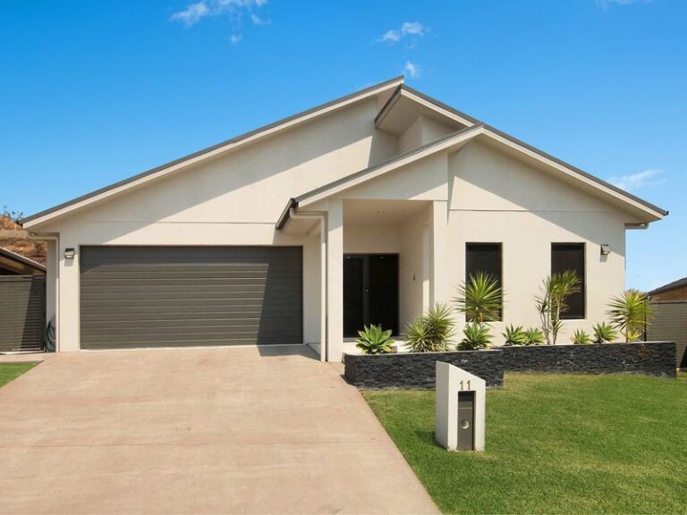 Sold - 11 Coorabin Avenue - New Property in DOUGLAS - Real Estate by McGrath Townsville