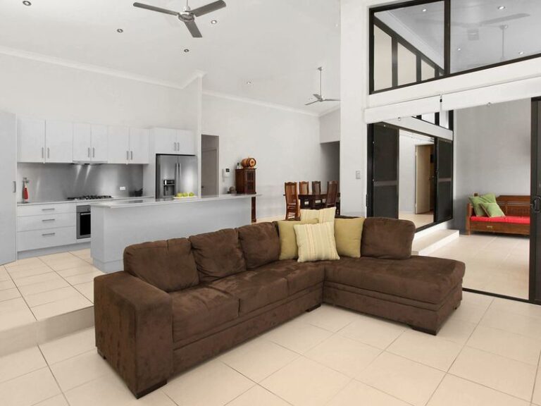 Sold - 11 Coorabin Avenue - New Property in DOUGLAS - Real Estate by McGrath Townsville