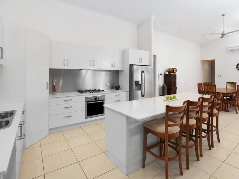 Sold - 11 Coorabin Avenue - New Property in DOUGLAS - Real Estate by McGrath Townsville