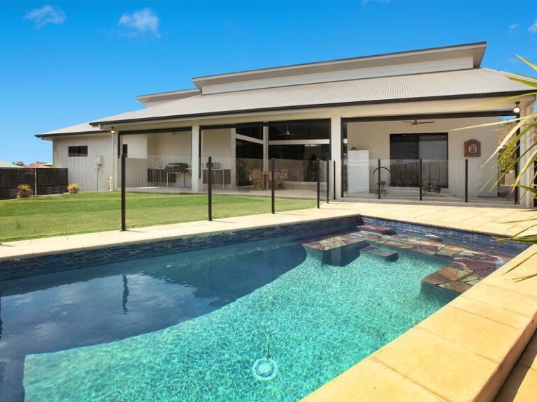 Sold - 11 Coorabin Avenue - New Property in DOUGLAS - Real Estate by McGrath Townsville