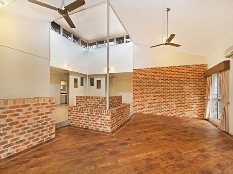 Sold - 4 Jade Court - New Property in ANNANDALE - Real Estate by McGrath Townsville