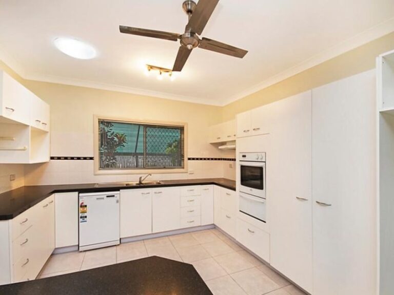 Sold - 4 Jade Court - New Property in ANNANDALE - Real Estate by McGrath Townsville