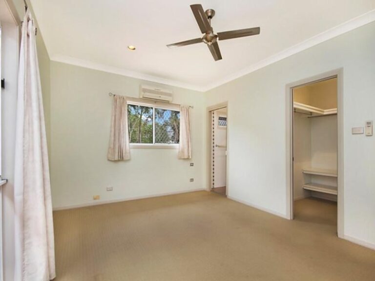 Sold - 4 Jade Court - New Property in ANNANDALE - Real Estate by McGrath Townsville
