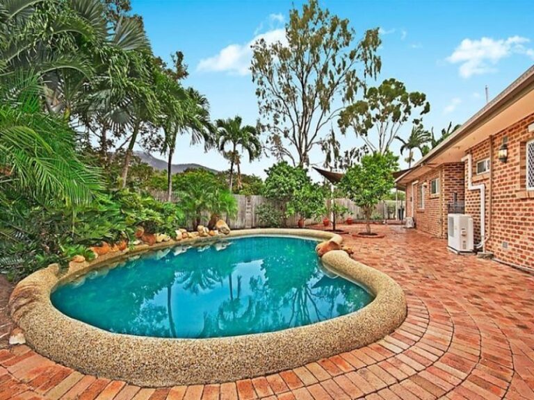 Sold - 4 Jade Court - New Property in ANNANDALE - Real Estate by McGrath Townsville