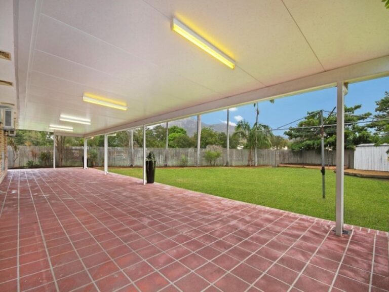 Sold - 4 Jade Court - New Property in ANNANDALE - Real Estate by McGrath Townsville