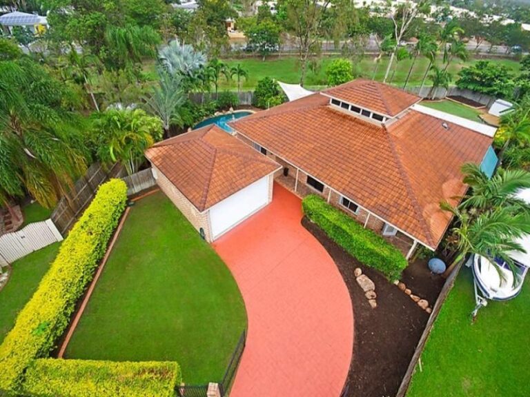 Sold - 4 Jade Court - New Property in ANNANDALE - Real Estate by McGrath Townsville