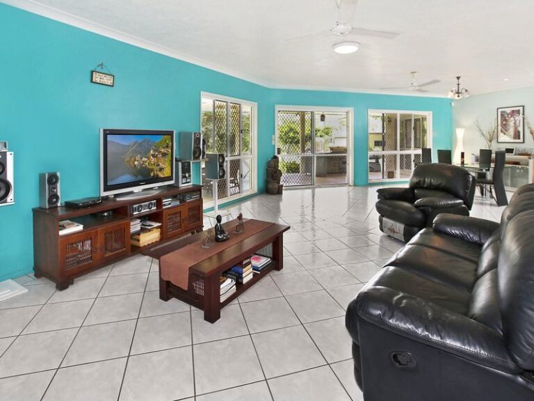 Sold - 360 Forestry Road - New Property in BLUEWATER PARK - Real Estate by McGrath Townsville