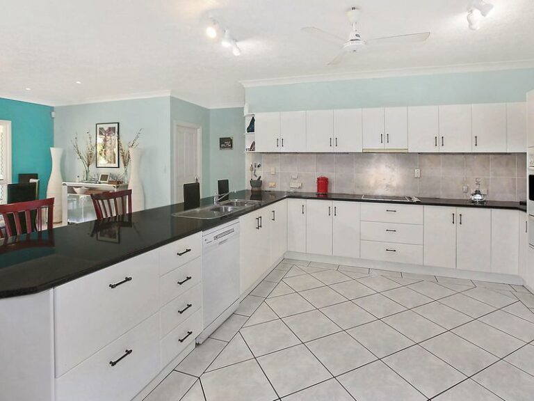 Sold - 360 Forestry Road - New Property in BLUEWATER PARK - Real Estate by McGrath Townsville