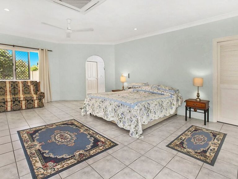 Sold - 360 Forestry Road - New Property in BLUEWATER PARK - Real Estate by McGrath Townsville