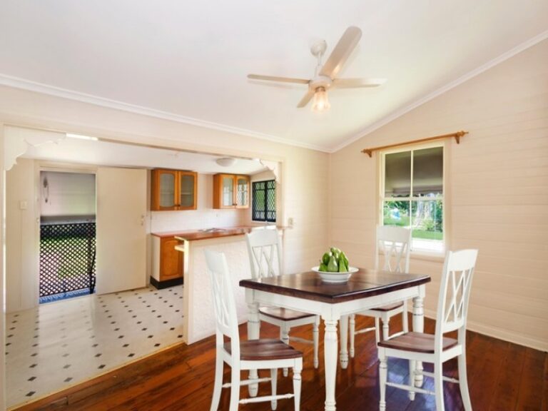Sold - 21 Ninth Avenue - New Property in RAILWAY ESTATE - Real Estate by Brad Matheson