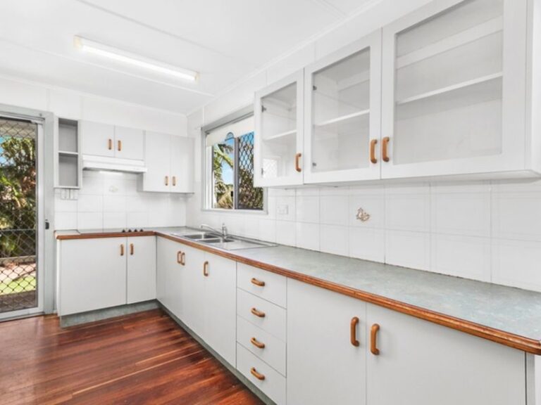 Sold - 9 Akuna Street - New Property in AITKENVALE - Real Estate by McGrath Townsville