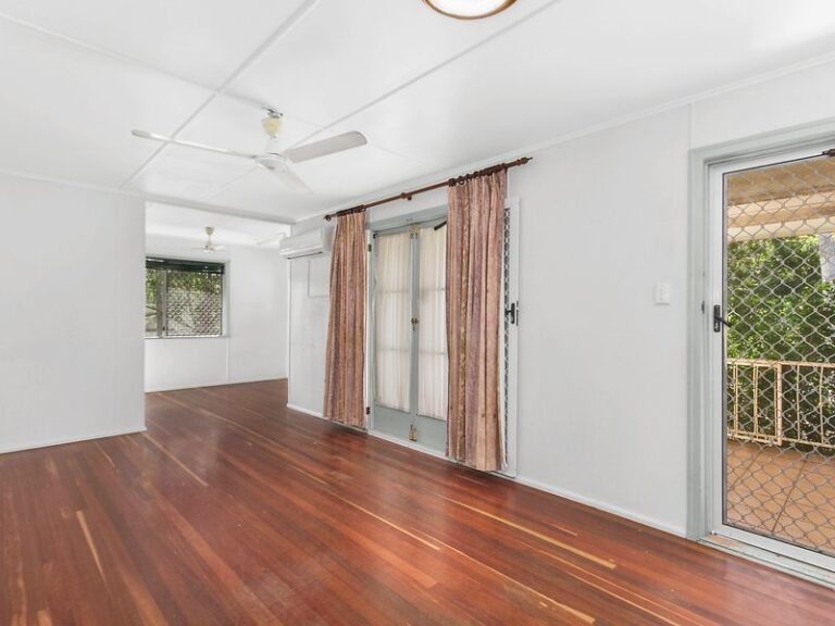 Sold - 9 Akuna Street - New Property in AITKENVALE - Real Estate by McGrath Townsville