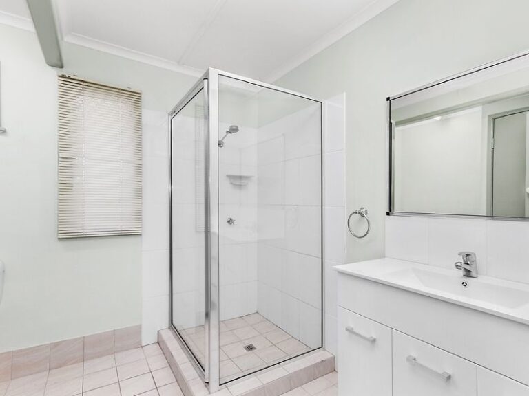 Sold - 9 Akuna Street - New Property in AITKENVALE - Real Estate by McGrath Townsville