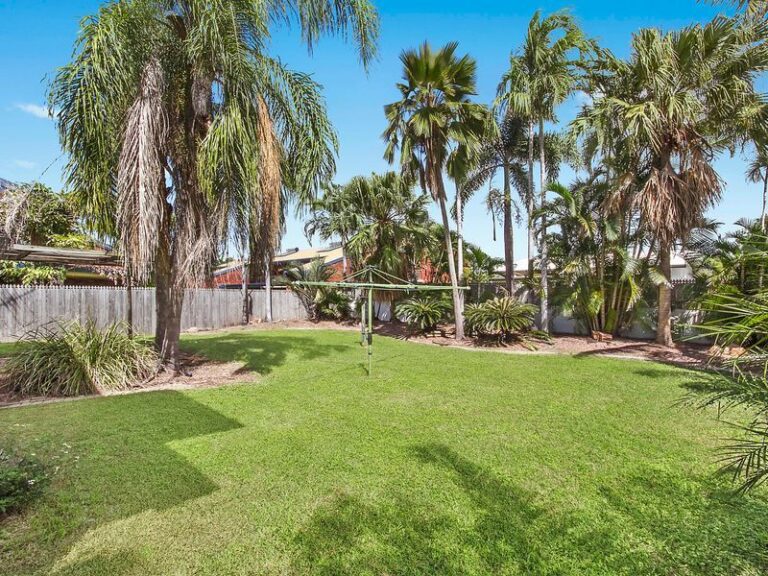 Sold - 9 Akuna Street - New Property in AITKENVALE - Real Estate by McGrath Townsville