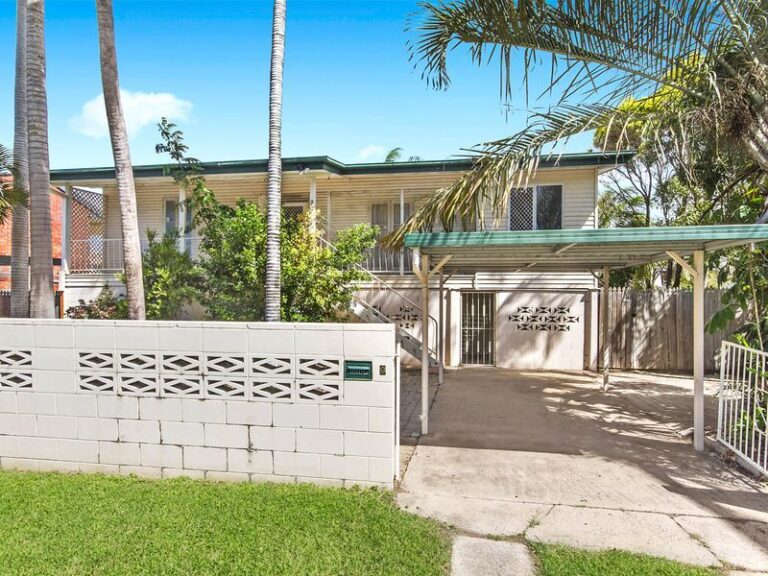 Sold - 9 Akuna Street - New Property in AITKENVALE - Real Estate by McGrath Townsville
