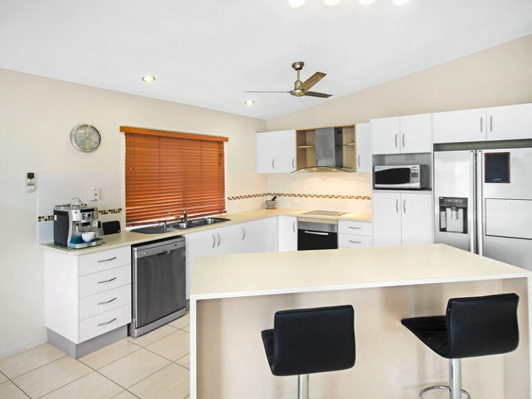Sold - 17 Twinview Terrace - New Property in IDALIA - Real Estate by Brad Matheson