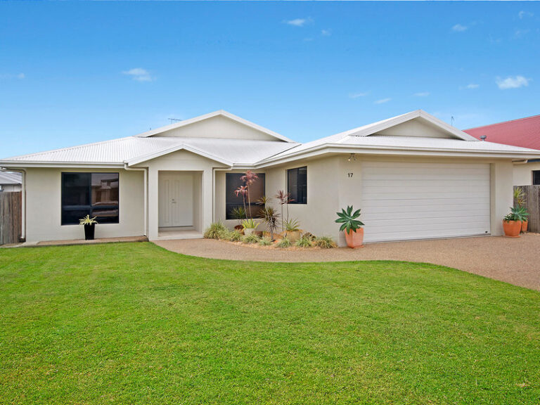 Sold - 17 Twinview Terrace - New Property in IDALIA - Real Estate by Brad Matheson