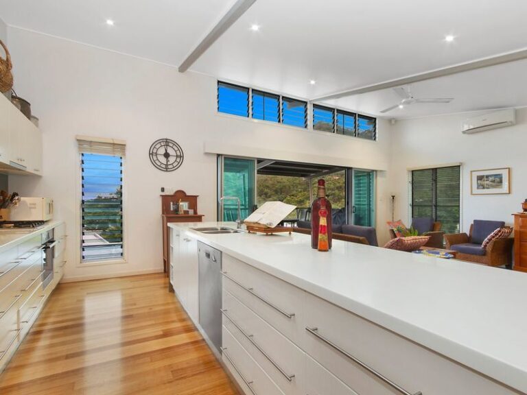 Sold - 8 Toorak Place - New Property in CASTLE HILL - Real Estate by McGrath Townsville