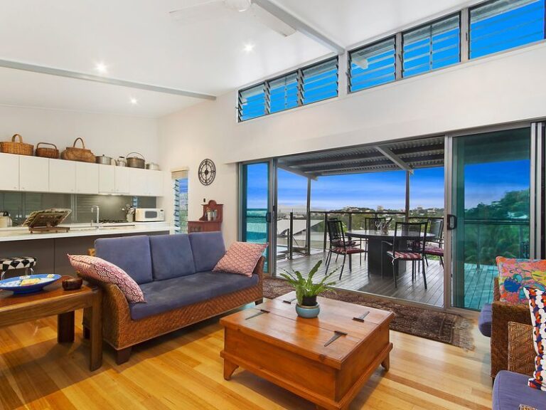 Sold - 8 Toorak Place - New Property in CASTLE HILL - Real Estate by McGrath Townsville