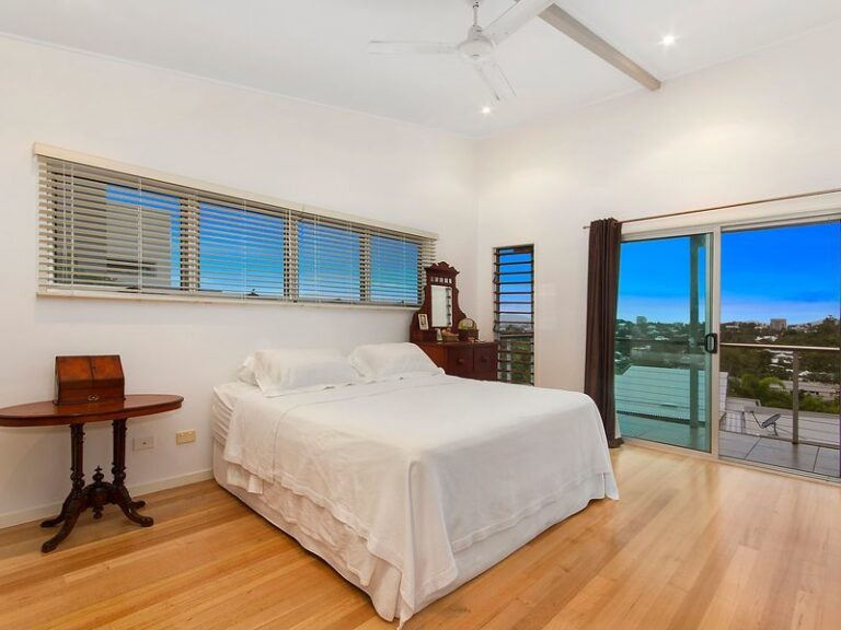 Sold - 8 Toorak Place - New Property in CASTLE HILL - Real Estate by McGrath Townsville