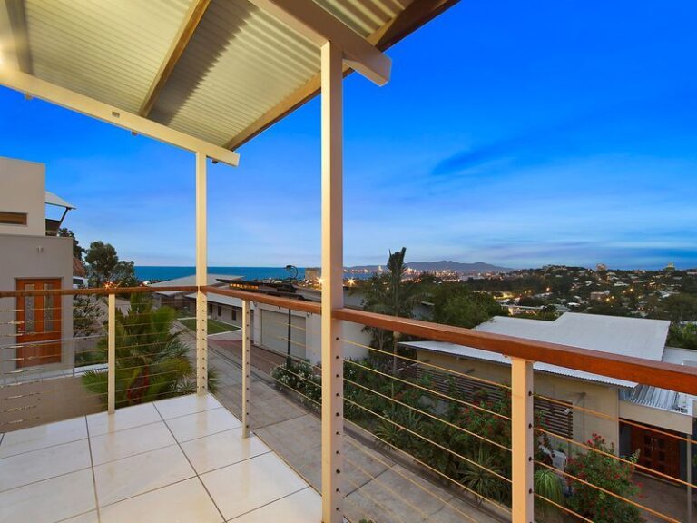 Sold - 8 Toorak Place - New Property in CASTLE HILL - Real Estate by McGrath Townsville