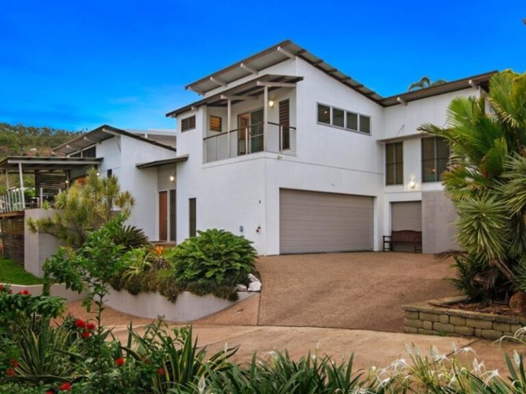 Sold - 8 Toorak Place - New Property in CASTLE HILL - Real Estate by McGrath Townsville