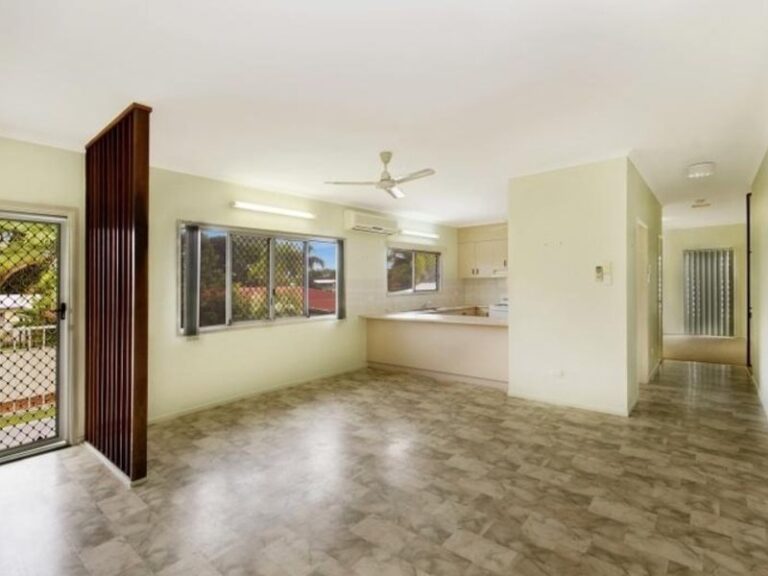 Sold - 26 Brock Street - New Property in AITKENVALE - Real Estate by McGrath Townsville