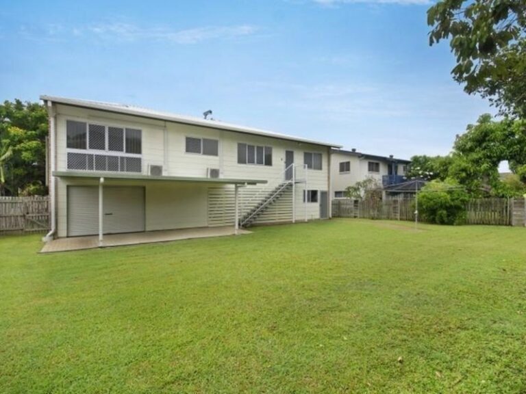 Sold - 26 Brock Street - New Property in AITKENVALE - Real Estate by McGrath Townsville