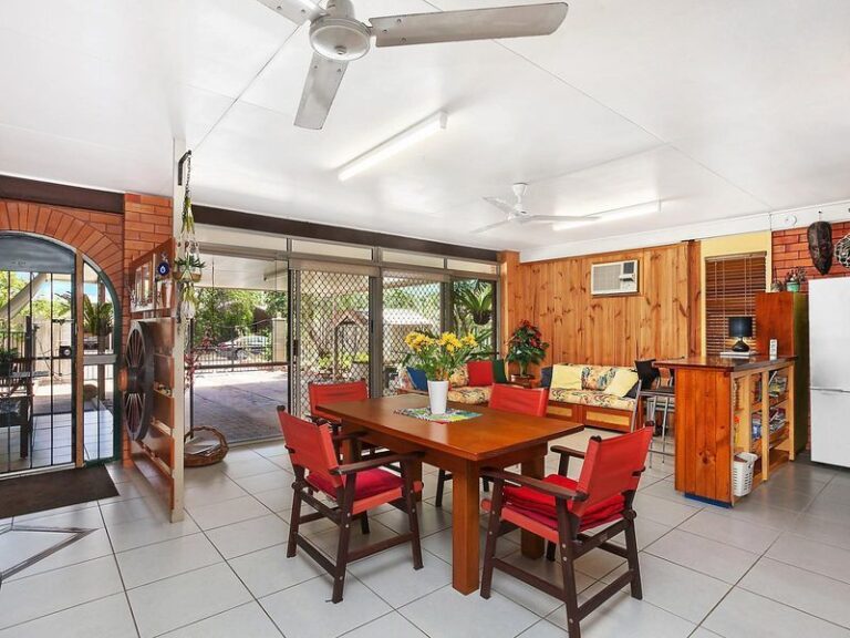 Sold - 7 Sallows Street - New Property in PALLARENDA - Real Estate by Brad Matheson