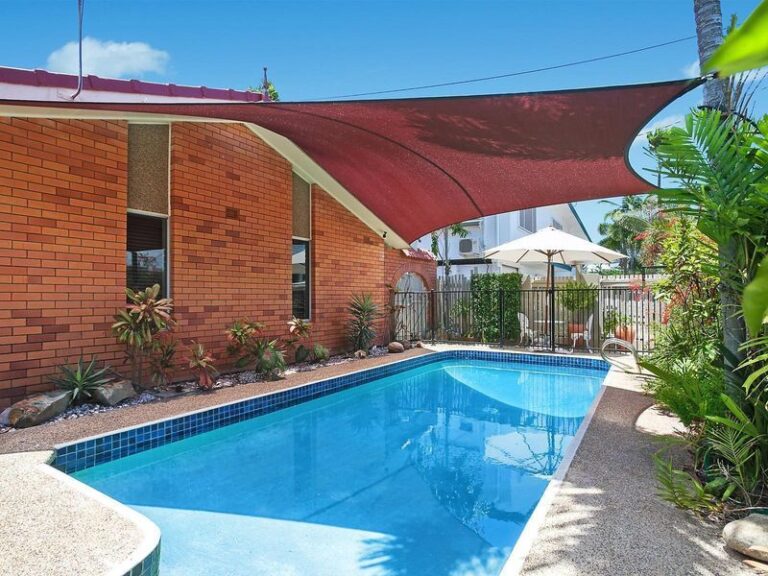 Sold - 7 Sallows Street - New Property in PALLARENDA - Real Estate by Brad Matheson