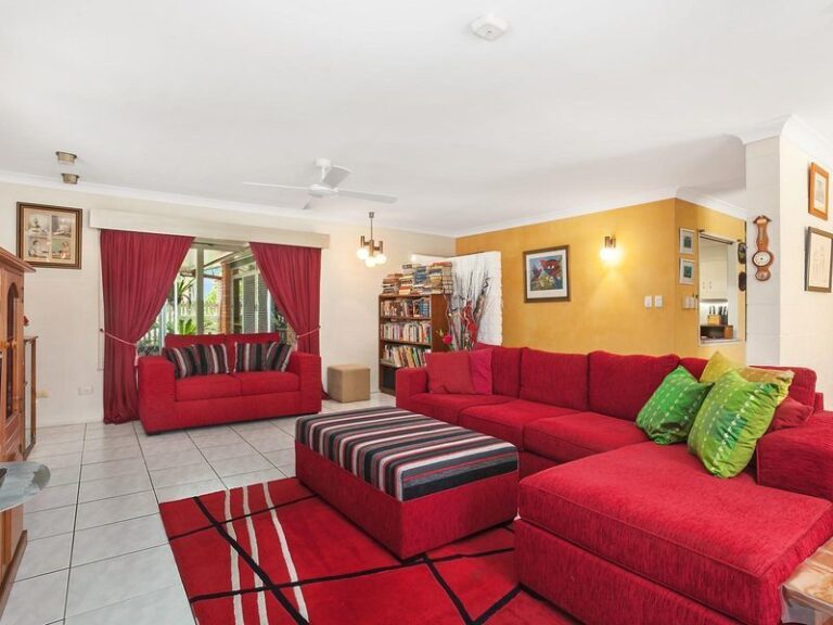 Sold - 7 Sallows Street - New Property in PALLARENDA - Real Estate by Brad Matheson