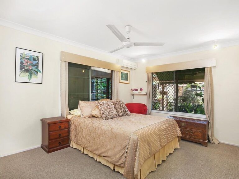 Sold - 7 Sallows Street - New Property in PALLARENDA - Real Estate by Brad Matheson
