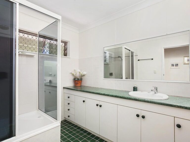 Sold - 7 Sallows Street - New Property in PALLARENDA - Real Estate by Brad Matheson