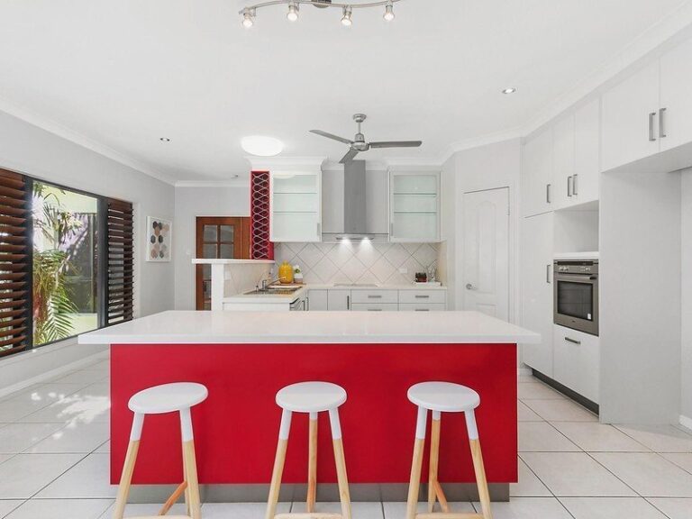 Sold - 10 Horizon Drive - New Property in DOUGLAS - Real Estate by McGrath Townsville