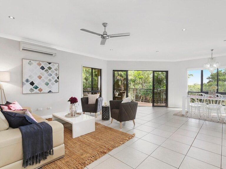 Sold - 10 Horizon Drive - New Property in DOUGLAS - Real Estate by McGrath Townsville
