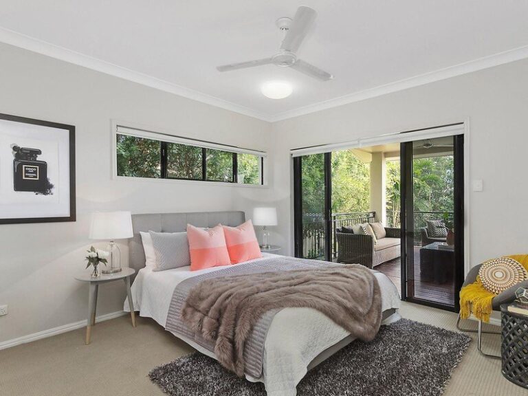 Sold - 10 Horizon Drive - New Property in DOUGLAS - Real Estate by McGrath Townsville