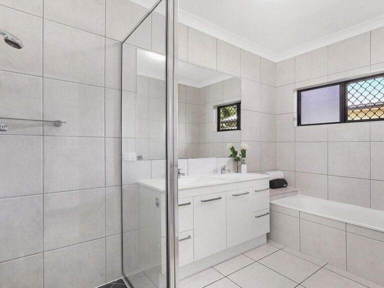 Sold - 10 Horizon Drive - New Property in DOUGLAS - Real Estate by McGrath Townsville