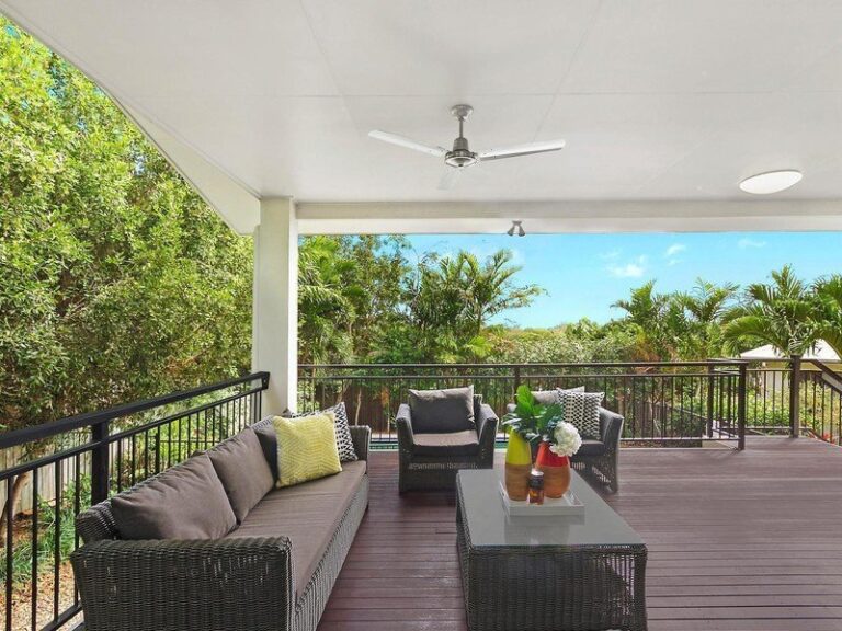 Sold - 10 Horizon Drive - New Property in DOUGLAS - Real Estate by McGrath Townsville
