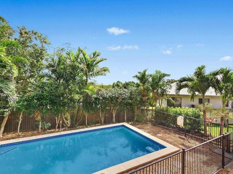 Sold - 10 Horizon Drive - New Property in DOUGLAS - Real Estate by McGrath Townsville
