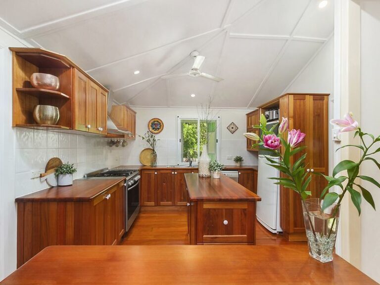 Sold - 79A Stagpole Street - New Property in WEST END - Real Estate by McGrath Townsville