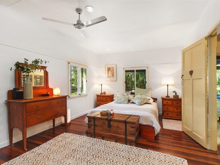 Sold - 79A Stagpole Street - New Property in WEST END - Real Estate by McGrath Townsville