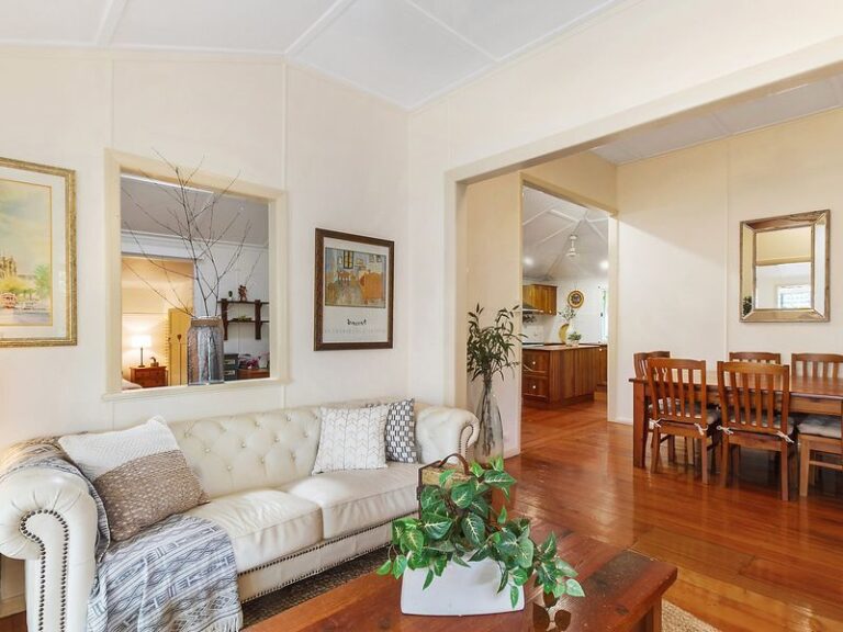 Sold - 79A Stagpole Street - New Property in WEST END - Real Estate by McGrath Townsville