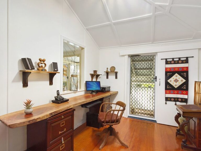 Sold - 79A Stagpole Street - New Property in WEST END - Real Estate by McGrath Townsville