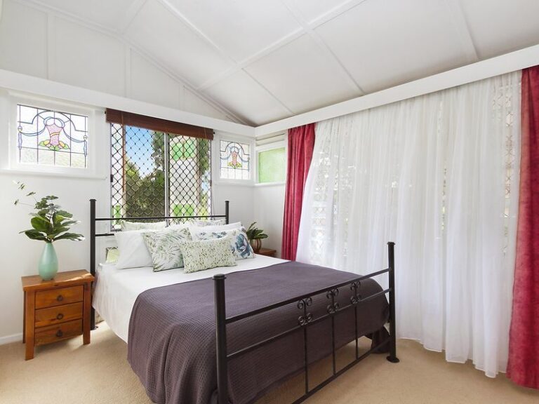 Sold - 79A Stagpole Street - New Property in WEST END - Real Estate by McGrath Townsville