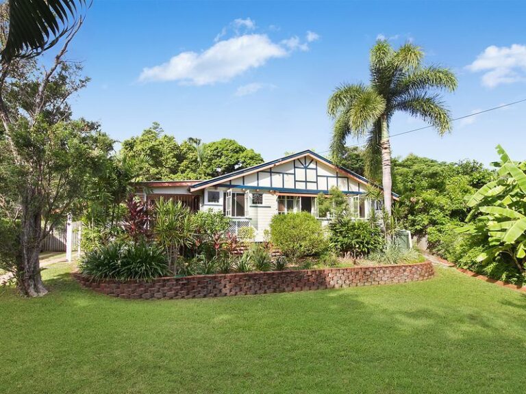 Sold - 79A Stagpole Street - New Property in WEST END - Real Estate by McGrath Townsville