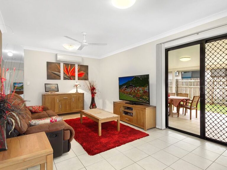 Sold - 11 Keeper Court - New Property in MOUNT LOUISA - Real Estate by McGrath Townsville