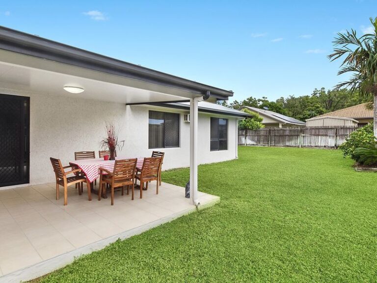 Sold - 11 Keeper Court - New Property in MOUNT LOUISA - Real Estate by McGrath Townsville